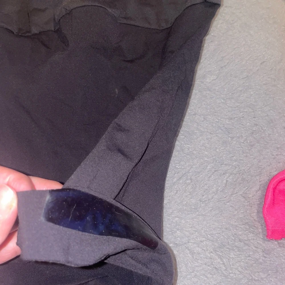 Shapewear medium - Picture 4 of 5